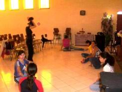 TN_DCP_0007.JPG