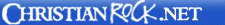 CHRISTIANROCK RADIO
