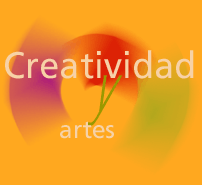 EN CONTACTO CON TU TALENTO