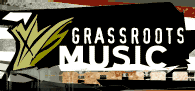 MP3, GRATIS, ROCK, POP, ETC.