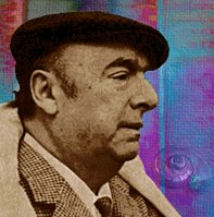 NERUDA, DISCURSO EN ESTOCOLMO